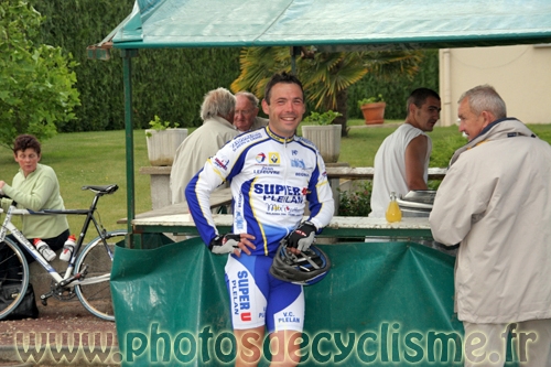 7 juin 2009 le crouais (164)